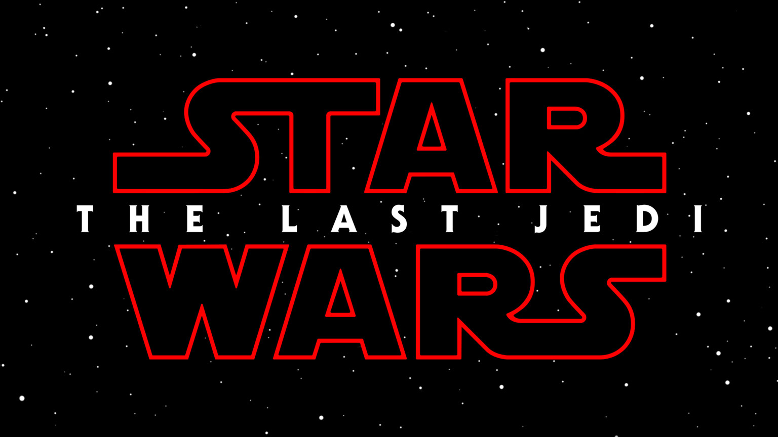 Star Wars: The Last Jedi In Concert