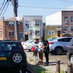 DSC02189