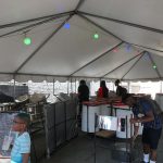 DSC02190