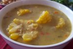 Trinidad-corn-soup_11