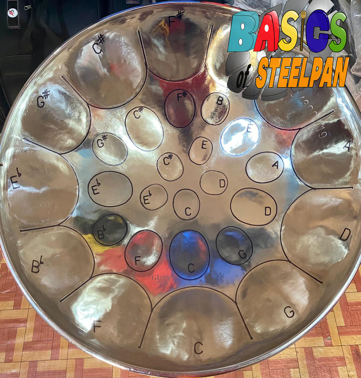 https://pan-mag.com/wp-content/uploads/2021/01/what-is-a-steelpan_bosp-logo-included-1.jpg