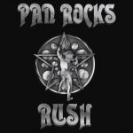 pan-rocks-1