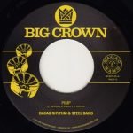 big-crown-pimp-45