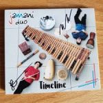 jamani-duo-timeline-album-cover-1