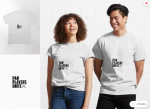 ppu-tshirt-for-shop-page