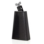 cowbell-75_z1-3254887428-1