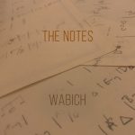 THE-NOTES-alt-1